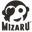 mizaru® logo