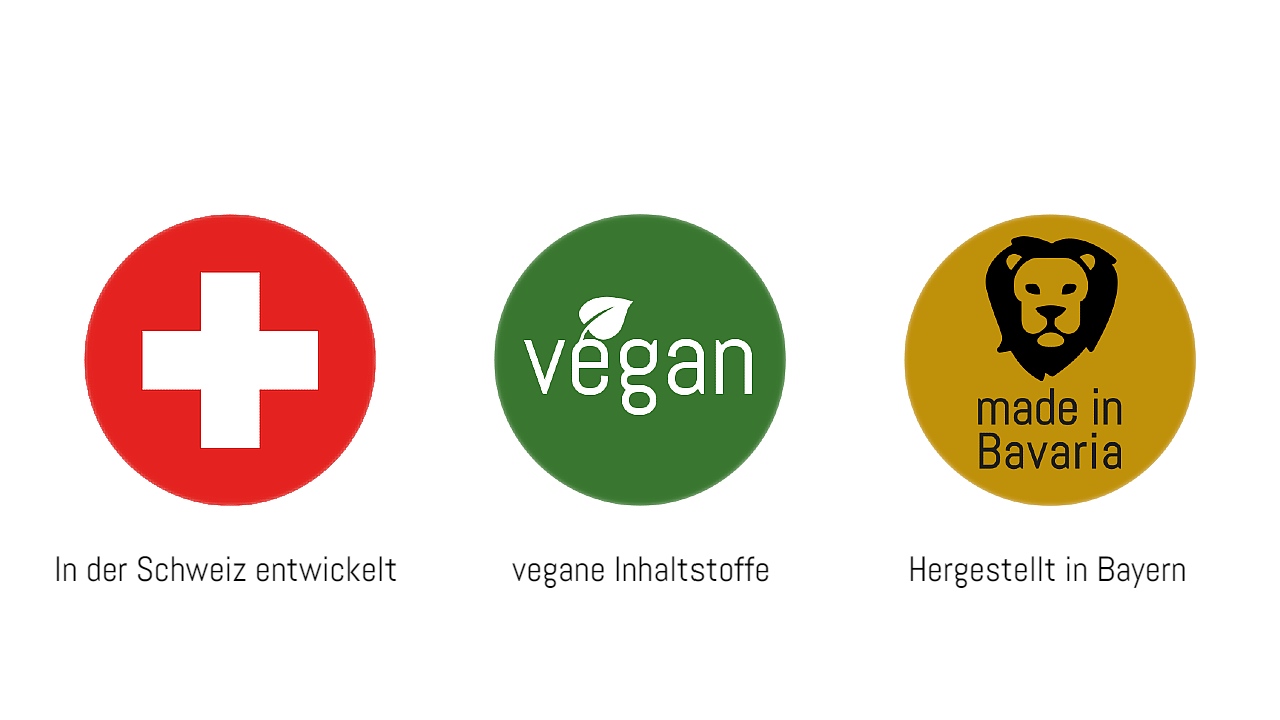 mizaru-schweiz-vegan-bayern