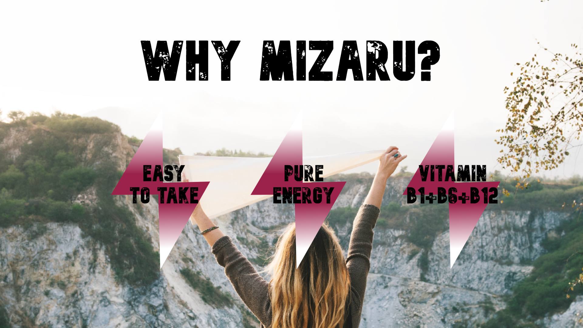 mizaru-why-energy-easy-vitamins