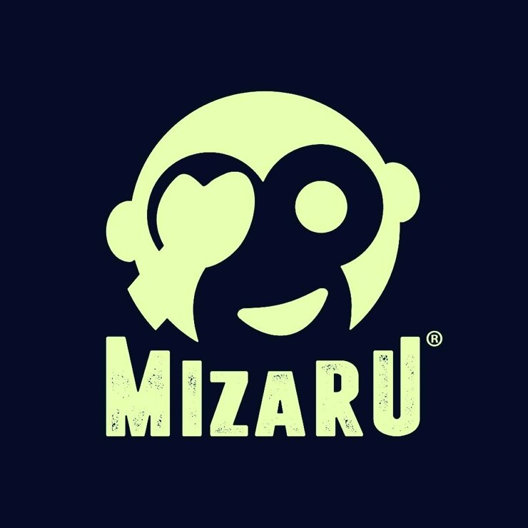 Mizaru_Logo_VIP